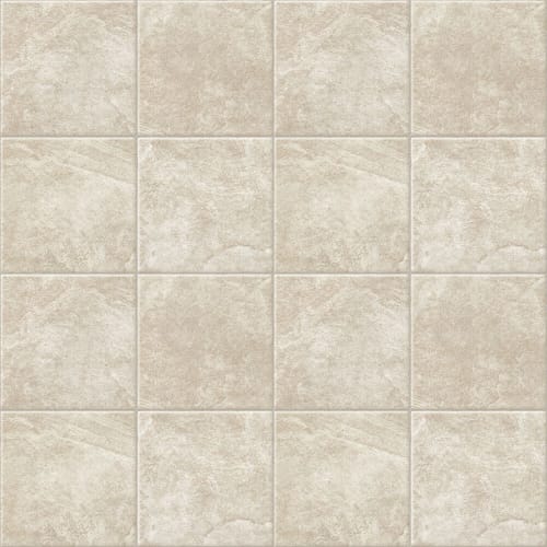 Armorcore Pro UR - Santa Cruz Sunrise by Congoleum